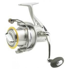 Okuma Distance Surf