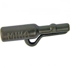 MIKA Safety Clips