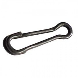 MIKA Multi System Links