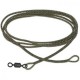 MIKA Mole Leadcore w. Swivel