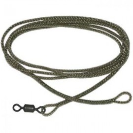 MIKA Mole Leadcore w. Swivel