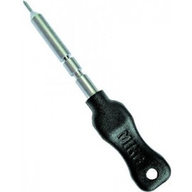 MIKA Knot Checker Deluxe