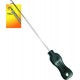MIKA Stringer Needle