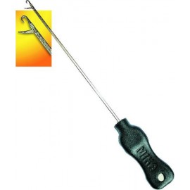 MIKA Stringer Needle