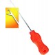 MIKA Splice Needle