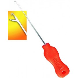 MIKA Splice Needle