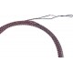MIKA Tube Threader