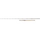 DT Baitjigger Swimbait