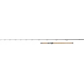 DT Baitjigger Swimbait