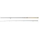 DT Baitjigger M 2,7m - 8-50gr
