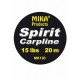 Mika Spirit Carp Line