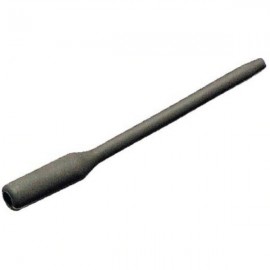 MIKA Long Multi Sleeves