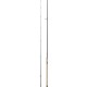 DT UB Seatrout 3,15m - 25gr