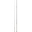 DT UB Seatrout 3,15m - 25gr