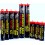 EAP Refill Micromesh Fast Melt - 20m