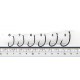 Maruto 8220 2X