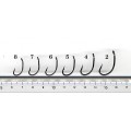 Maruto 8220 2X