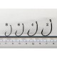 Maruto 8245