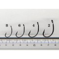 Maruto 8245