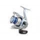 Shimano Technium