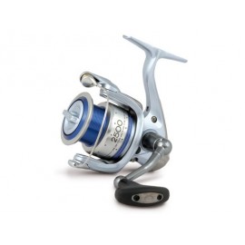 Shimano Technium