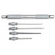 Igla Multitool SS