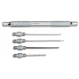 Igla Multitool SS