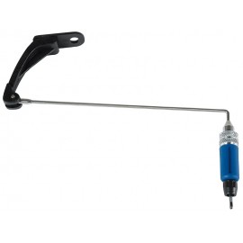DT Svinger