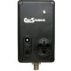 Carp Sounder Funkbox