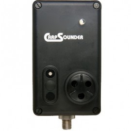 Carp Sounder Funkbox