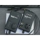 Carp Sounder Funkbox