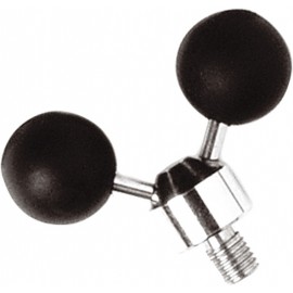 DT Nosač štapa - kugle