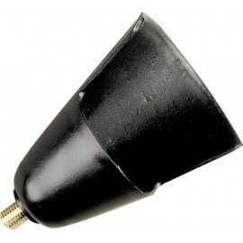 DT Nosač štapa za Highpod