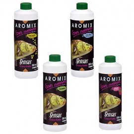 Sensas Aromix