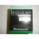 Richworth Impulse Palatants