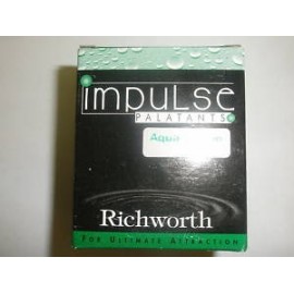 Richworth Impulse Palatants