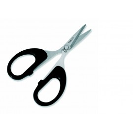 Škare za upredenice