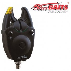 Starbaits Indikator DV