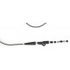 DT Sistem Boilie Rig