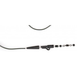 DT Sistem Boilie Rig