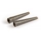 DT Conical Tubes