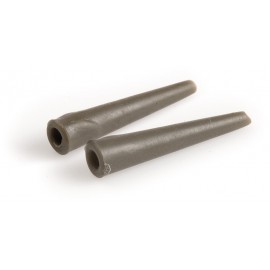 DT Conical Tubes