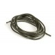 DT Tuba Flexi
