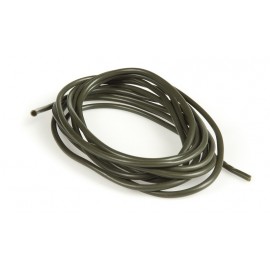 DT Tuba Flexi