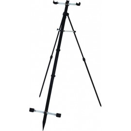 High Pod "Surf&Allround"