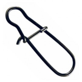Profi Blinker Kopča X Fastlock