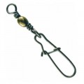 Profi Blinker Vrtilica XX Fastlock