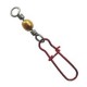Profi Blinker Vrtilica XXX Fastlock