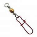 Profi Blinker Vrtilica XXX Fastlock