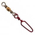 Profi Blinker Vrtilica XXX Profi Coastlock